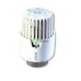 KORADO - T 3000 termostatická kvapalinová hlavica chróm - mat 500671CS