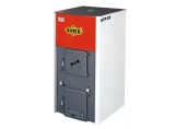 Rojek kotol KTP 25 kW