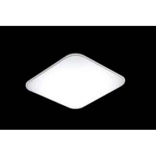 DALEN inteligentné LED stropné osvetlenie DL-Q28TX