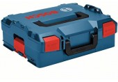 BOSCH L-BOXX 136 PROFESSIONAL Systémový kufor na náradie, veľkosť II 1600A012G0