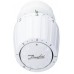 Danfoss RA 2980 termostatická hlavica 013G2980