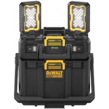 DeWALT DWST08061-1 Nastaviteľné pracovné svetlo
