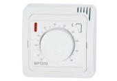 ELEKTROBOCK Bezdrôtový termostat BT010 (predtým BPT010) 0608