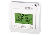 ELEKTROBOCK BPT713 Set termostatu a prijímača 6713