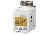 ELEKTROBOCK Digitálna termostatická hlavica HD13-Profi 0175