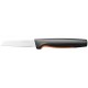 Fiskars Functional Form Lúpací nôž 8cm 1057544