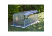 Parenisko Lanitplast Single 1,5 x3 104 x 53 cm
