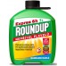Roundup Expres 6H 5L - Premix náhradná náplň 1544102
