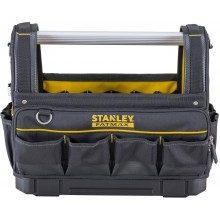 Stanley FMST83296-1 Pro-Stack Prepravka