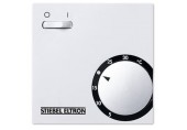 Stiebel Eltron RTA-S2 Priestorový termostat nástenný 231061