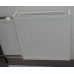 KORAD - sada úchytov pre doskové radiátory na stenu 90KD3 ( ( 2ks )