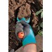 GARDENA rukavice na sadenie a pre prácu s pôdou vel 8 / M, 0206-20