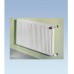 Korado RADIK panelový radiátor typ KLASIK 22 600 / 900, 22-0600 90-50-10