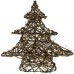 RETLUX RXL 142 AA 30LED Vianočné osvetlenie strom WW teplá biela 50002288