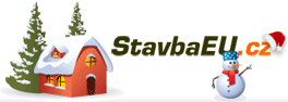 StavbaEU.sk