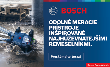 akcia-bosch