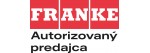 FRANKE