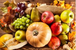 4 tipy ako spracovať tohtoročnú úrodu ovocia a zeleniny