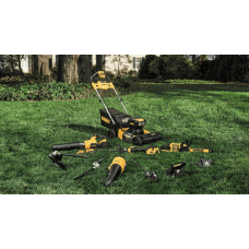 Získajte DeWALT AKU vŕtačku ZADARMO!