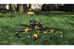 Získajte DeWALT AKU vŕtačku ZADARMO!