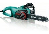 BOSCH DIY Elektrické píly