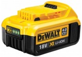 DEWALT AKU batérie 18 V