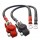 Príslušenstvo k batériám