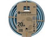 GARDENA Hadice EcoLine