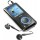 MP3/MP4 prehrávače