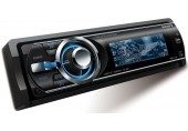 Auto HI-FI