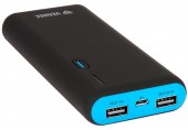 EcoFlow Power Bank