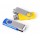 USB Flash disky