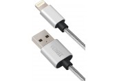 USB káble