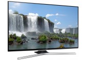 LED Televízory