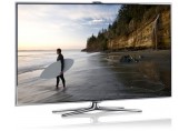 Smart LED TV