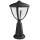 Záhradné lampy