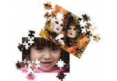 Klasické puzzle