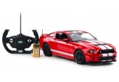 RC modely