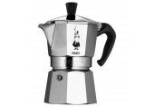 Moka kanvice