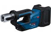 BOSCH PROFESSIONAL Lisovacie kliešte