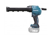 BOSCH PROFESSIONAL Pištole na tmel