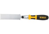 BOSCH DIY Píly na plast