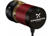 GRUNDFOS Cirkulácia teplej vody