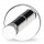 Prémiové háčiky Powerbutton