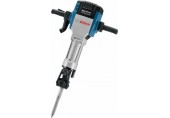 BOSCH PROFESSIONAL Búracie kladivá