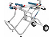 BOSCH PROFESSIONAL Transportné a pracovné stoly Špeciálna ponuka