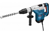 BOSCH PROFESSIONAL Vŕtacie kladivá s SDS-max