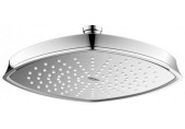 GROHE Horné sprchy