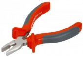 BOSCH DIY Kliešte kombinované