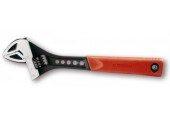 BOSCH DIY Nastaviteľné kľúče